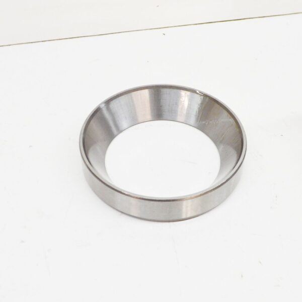 A0199816305 - MB SPRINTER 906 Rear Drive Pinion Tarered Roller Bearing A0199816305 NEW