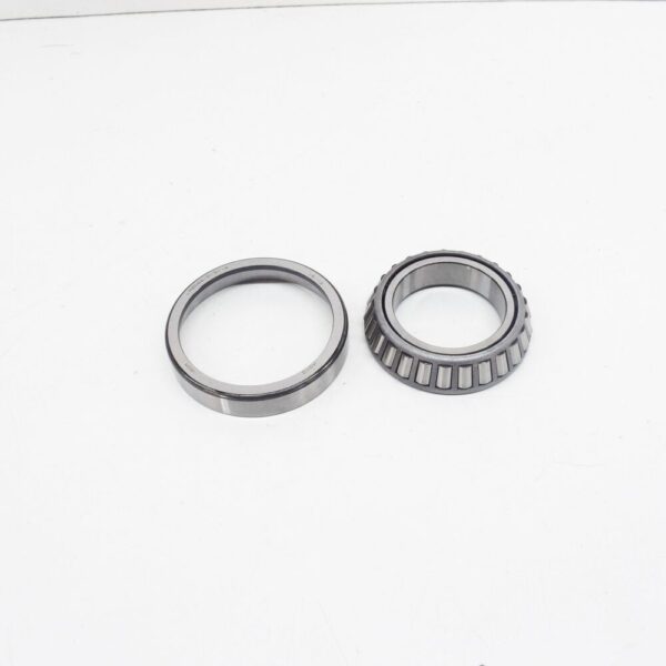 A0199816705 - NEW MB SPRINTER 906 DIFFERENTIAL TRANSMISSION CONE ROLLER BEARING A0199816705 ORIGINAL