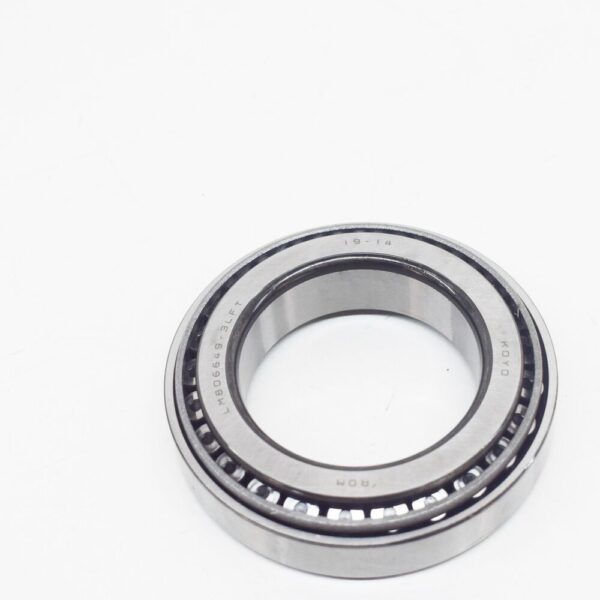 A0199816705 - NEW MB SPRINTER 906 DIFFERENTIAL TRANSMISSION CONE ROLLER BEARING A0199816705 ORIGINAL