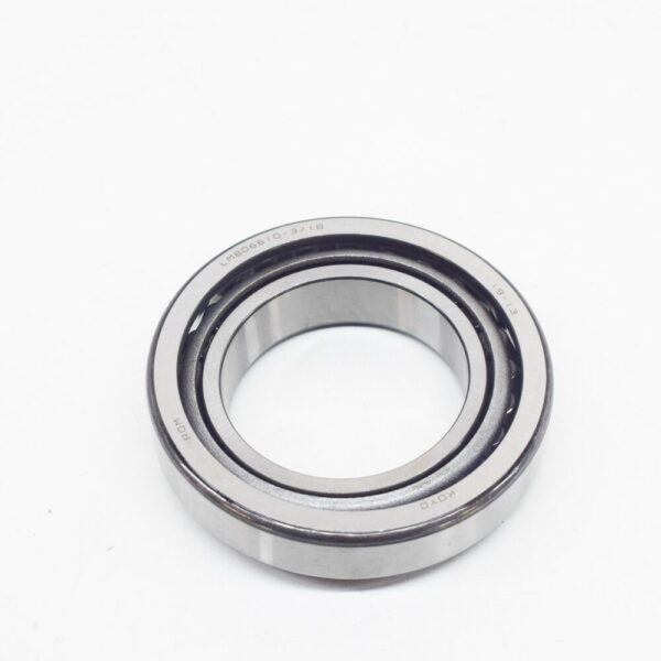 A0199816705 - NEW MB SPRINTER 906 DIFFERENTIAL TRANSMISSION CONE ROLLER BEARING A0199816705 ORIGINAL