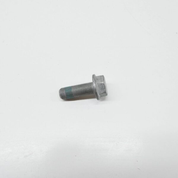 A0199905601 - NEW MB ML W164 FRONT BRAKE CALIPER BRACKET MOUNTING BOLT A0199905601 ORIGINAL