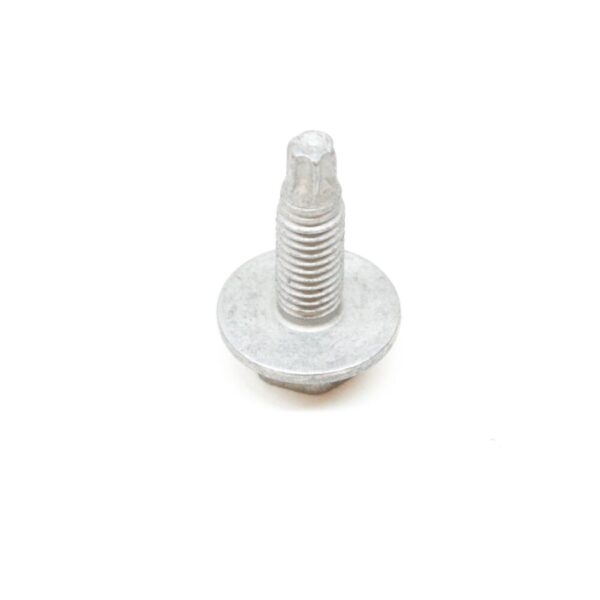 A0199906301 - Mercedes-Benz CLA C117 Front Support Screw A0199906301 NEW