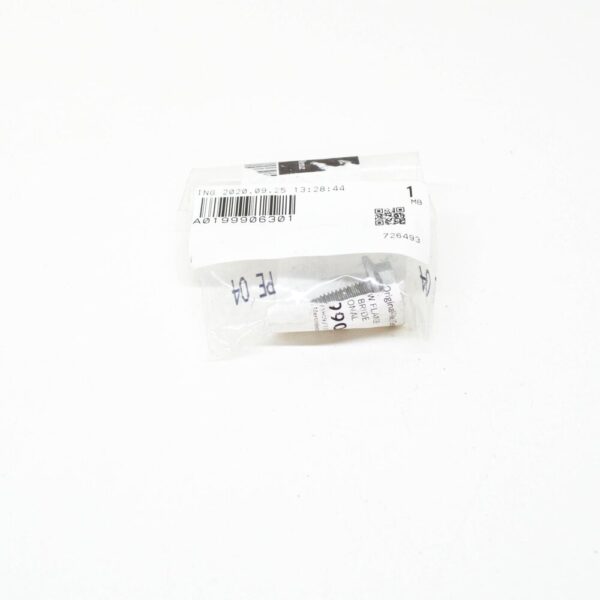 A0199906301 - Mercedes-Benz CLA C117 Front Support Screw A0199906301 NEW