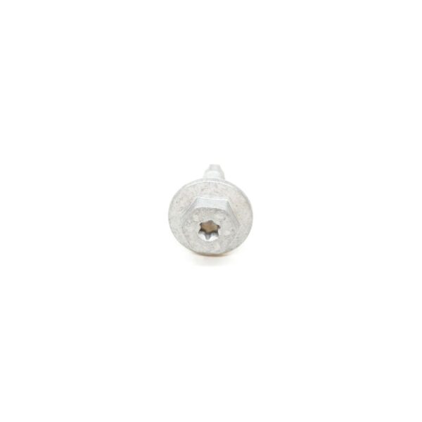 A0199906301 - Mercedes-Benz CLA C117 Front Support Screw A0199906301 NEW