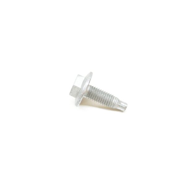 A0199906301 - Mercedes-Benz CLA C117 Front Support Screw A0199906301 NEW