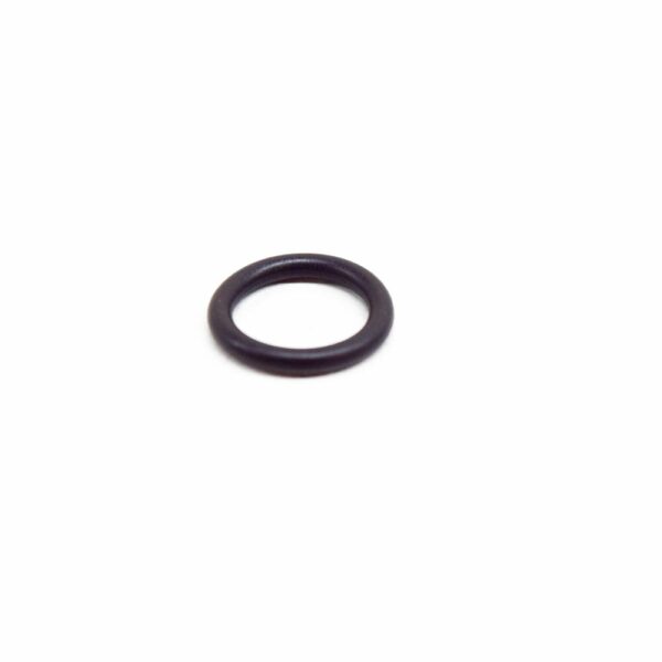 A0199975745 - NEW MERCEDES-BENZ CLS C219 OIL LINE O-RING A0199975745 GENUINE
