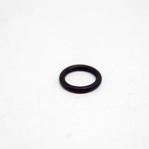 A0199975745 - NEW MERCEDES-BENZ CLS C219 OIL LINE O-RING A0199975745 GENUINE