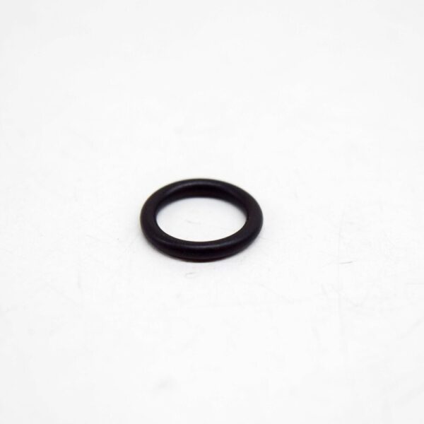 A0199975745 - NEW MERCEDES-BENZ CLS C219 OIL LINE O-RING A0199975745 GENUINE