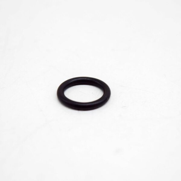 A0199975745 - NEW MERCEDES-BENZ CLS C219 OIL LINE O-RING A0199975745 GENUINE