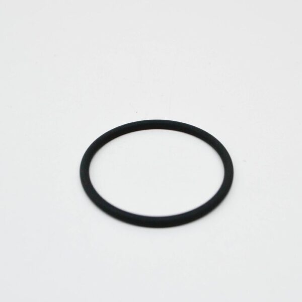 A0199977545 - NEW MERCEDES-BENZ VITO W639 CHARGE AIR COOLER O-RING A0199977545 ORIGINAL
