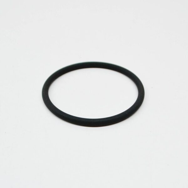 A0199977545 - NEW MERCEDES-BENZ VITO W639 CHARGE AIR COOLER O-RING A0199977545 ORIGINAL