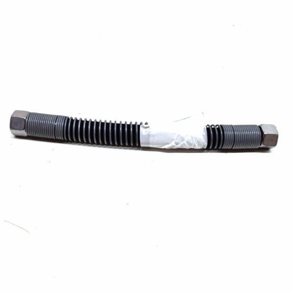 A0199978082 - NEW MERCEDES-BENZ SL R107 TRANSMISSION HOSE A0199978082 4.5 PETROL ORIGINAL