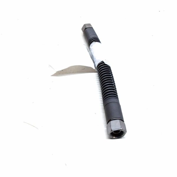 A0199978082 - NEW MERCEDES-BENZ SL R107 TRANSMISSION HOSE A0199978082 4.5 PETROL ORIGINAL
