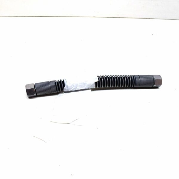 A0199978082 - NEW MERCEDES-BENZ SL R107 TRANSMISSION HOSE A0199978082 4.5 PETROL ORIGINAL
