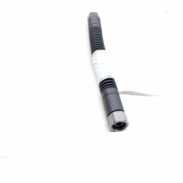 A0199978082 - NEW MERCEDES-BENZ SL R107 TRANSMISSION HOSE A0199978082 4.5 PETROL ORIGINAL