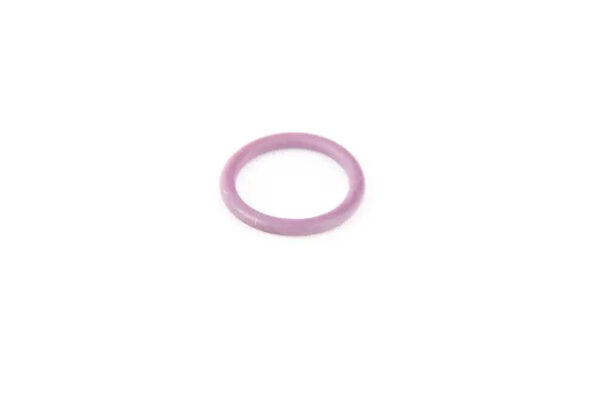 A0199978545 - NEW MERCEDES-BENZ CLA COUPE C117 A / C LINE O-RING A0199978545 ORIGINAL