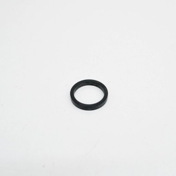 A0209970545 - NEW MERCEDES-BENZ C W204 ENGINE CONTROL COVER GASKET A0209970545 GENUINE