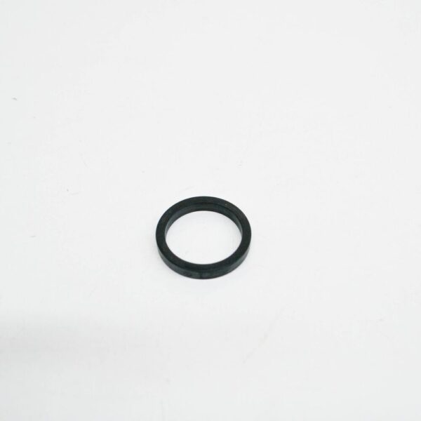 A0209970545 - NEW MERCEDES-BENZ C W204 ENGINE CONTROL COVER GASKET A0209970545 GENUINE