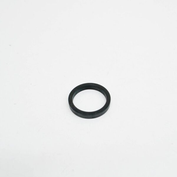 A0209970545 - NEW MERCEDES-BENZ C W204 ENGINE CONTROL COVER GASKET A0209970545 GENUINE