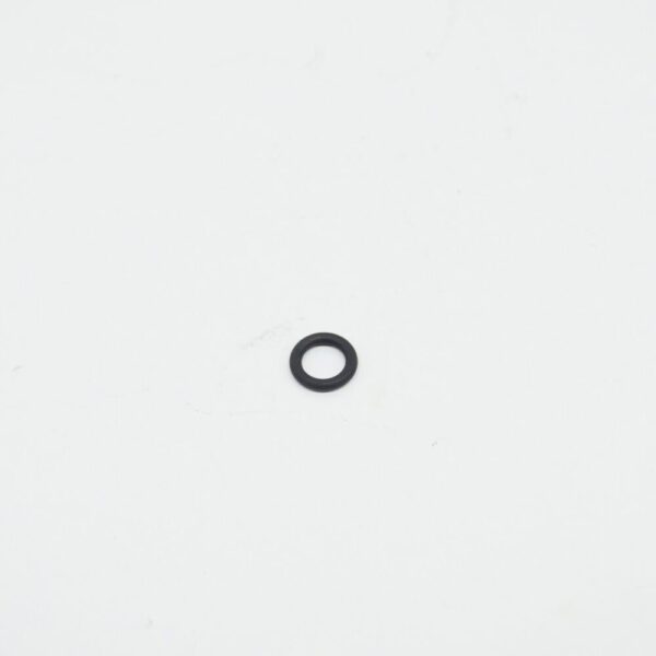 A0209972245 - MERCEDES-BENZ CLA C117 Clutch Line O-Ring A0209972245 NEW