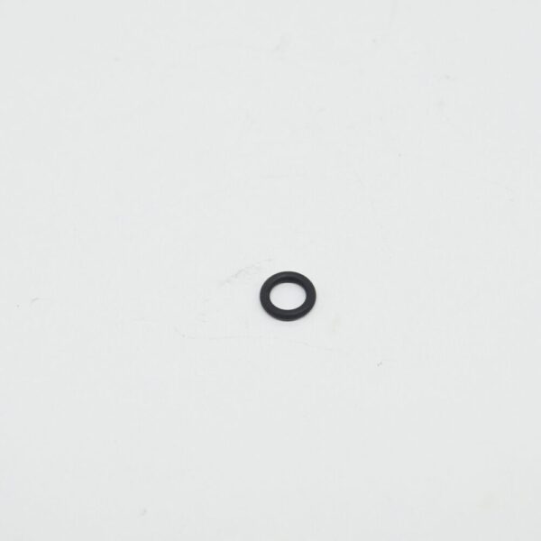A0209972245 - MERCEDES-BENZ CLA C117 Clutch Line O-Ring A0209972245 NEW