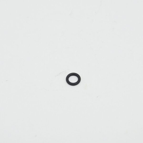 A0209972245 - MERCEDES-BENZ CLA C117 Clutch Line O-Ring A0209972245 NEW