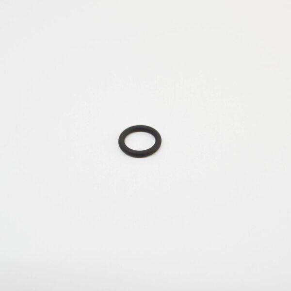 A0209974745 - NEW MERCEDES-BENZ ML W164 EXHAUST HEAT EXCHANGER O-RING A0209974745 GENUINE