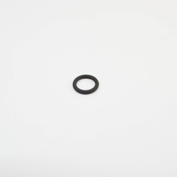 A0209974745 - NEW MERCEDES-BENZ ML W164 EXHAUST HEAT EXCHANGER O-RING A0209974745 GENUINE