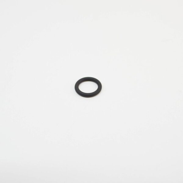A0209974745 - NEW MERCEDES-BENZ ML W164 EXHAUST HEAT EXCHANGER O-RING A0209974745 GENUINE