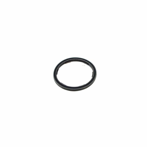 A0209975245 - NEW MERCEDES-BENZ GLE W166 PROFILE O-RING GASKET A0209975245 ORIGINAL