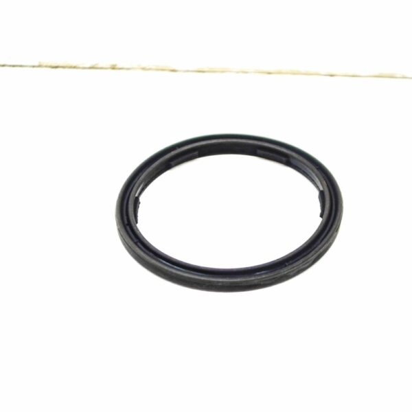 A0209975245 - NEW MERCEDES-BENZ GLE W166 PROFILE O-RING GASKET A0209975245 ORIGINAL