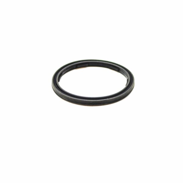 A0209975245 - NEW MERCEDES-BENZ GLE W166 PROFILE O-RING GASKET A0209975245 ORIGINAL