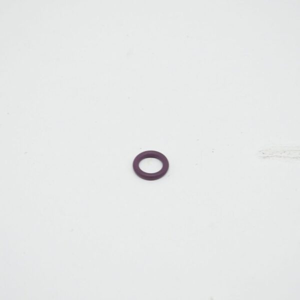 A0209977645 - NEW MERCEDES-BENZ E W212 A / C LINE O-RING A0209977645 GENUINE