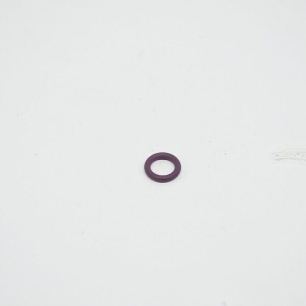 A0209977645 - NEW MERCEDES-BENZ E W212 A / C LINE O-RING A0209977645 GENUINE