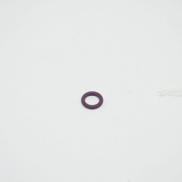 A0209977645 - NEW MERCEDES-BENZ E W212 A / C LINE O-RING A0209977645 GENUINE