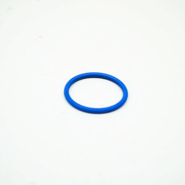 A0219974845 - New MERCEDES-BENZ M W166 Engine O-Ring Gasket Seal A0219974845