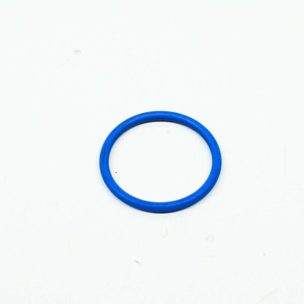 A0219974845 - New MERCEDES-BENZ M W166 Engine O-Ring Gasket Seal A0219974845