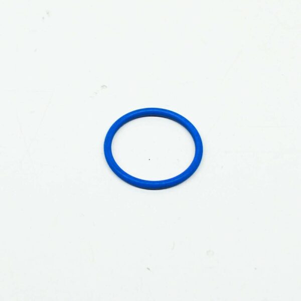A0219974845 - New MERCEDES-BENZ M W166 Engine O-Ring Gasket Seal A0219974845