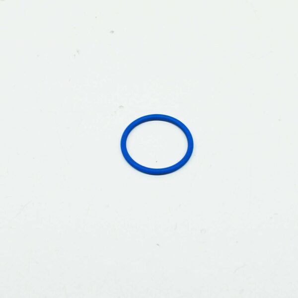 A0219974845 - New MERCEDES-BENZ M W166 Engine O-Ring Gasket Seal A0219974845