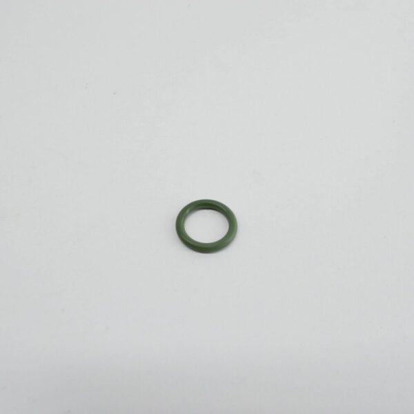 A0219975945 - New MERCEDES-BENZ A W176 Oil Separator O-Ring A0219975945