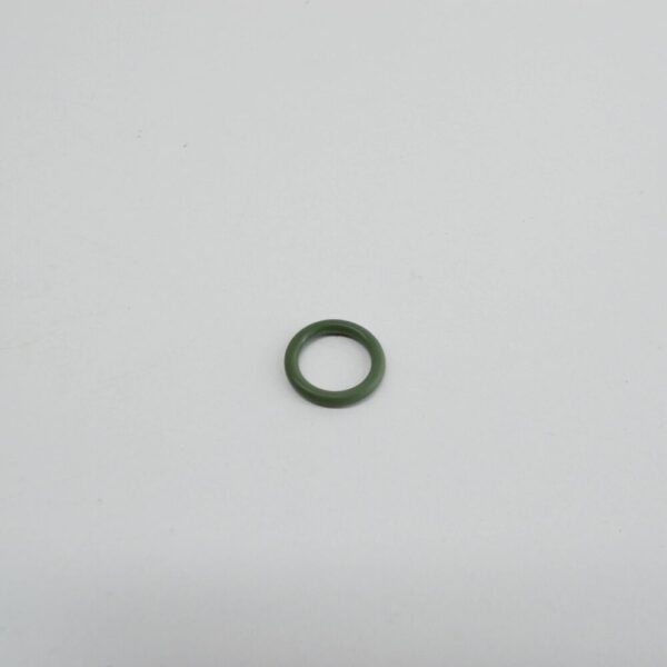 A0219975945 - New MERCEDES-BENZ A W176 Oil Separator O-Ring A0219975945