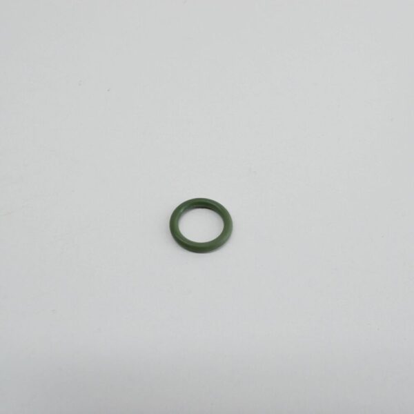 A0219975945 - New MERCEDES-BENZ A W176 Oil Separator O-Ring A0219975945