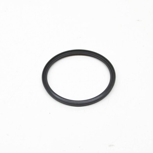 A0219976545 - NEW MB CLA C117 CHARGE AIR HOSE PROFILE SEALING RING A0219976545 ORIGINAL