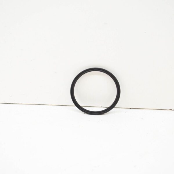 A0219976545 - NEW MB CLA C117 CHARGE AIR HOSE PROFILE SEALING RING A0219976545 ORIGINAL
