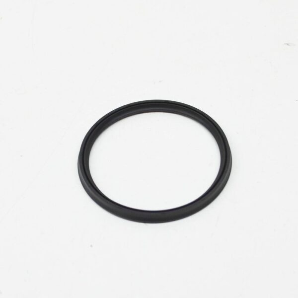 A0219976545 - NEW MB CLA C117 CHARGE AIR HOSE PROFILE SEALING RING A0219976545 ORIGINAL