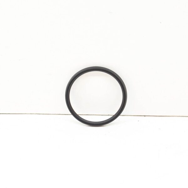 A0219976545 - NEW MB CLA C117 CHARGE AIR HOSE PROFILE SEALING RING A0219976545 ORIGINAL