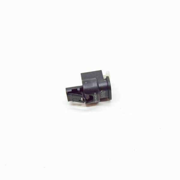 A0225451926 - Mercedes-Benz E W212 Engine Mount Male A0295451026 NEW