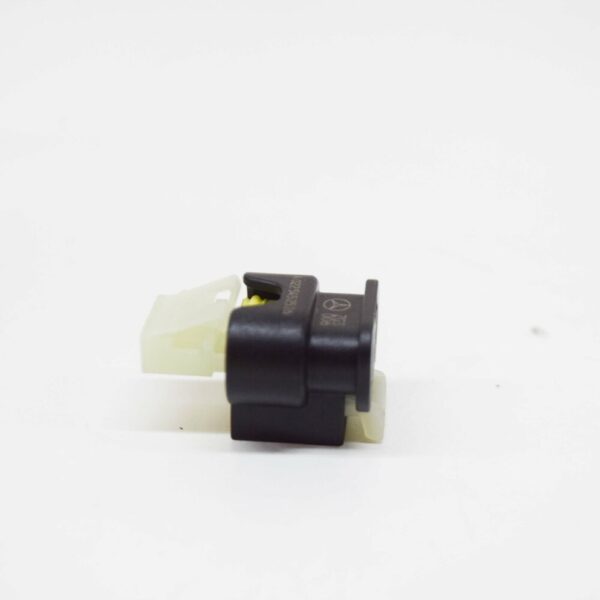 A0225452526 - NEW MERCEDES-BENZ ML W166 FUEL SUPPLY CLUTCH HOUSING A0225452526 ORIGINAL