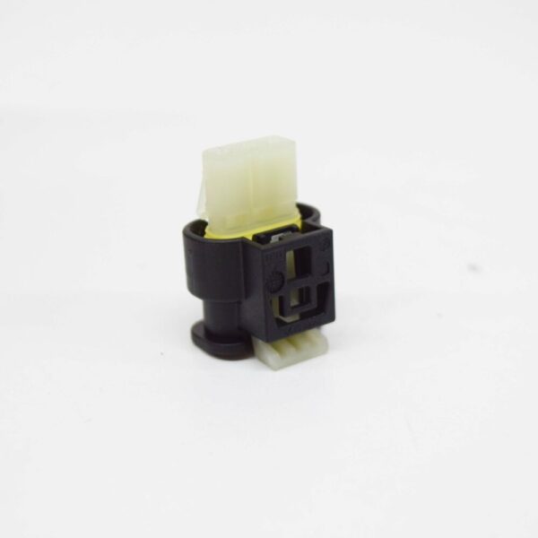 A0225452526 - NEW MERCEDES-BENZ ML W166 FUEL SUPPLY CLUTCH HOUSING A0225452526 ORIGINAL