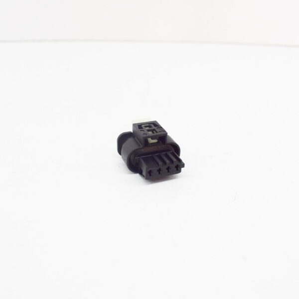 A0225452726 - NEW MERCEDES-BENZ CLA C117 REAR DOOR LOCK CLUTCH HOUSING A0225452726 ORIGINAL